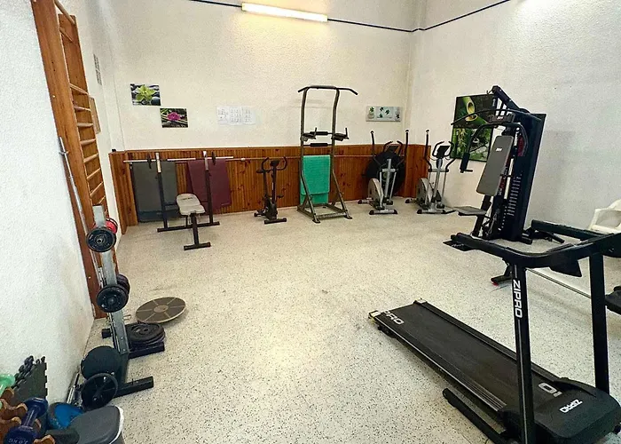 4 Pers. Avec Wi-fi, Vue - Fr-1-827-50