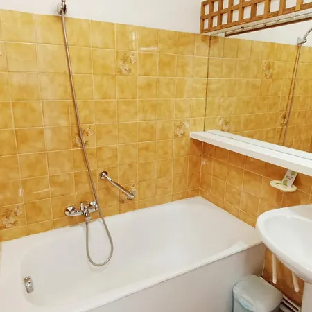 4 Pers. Avec Wi-fi, Vue - Fr-1-827-50 * Roquebrune-Cap-Martin