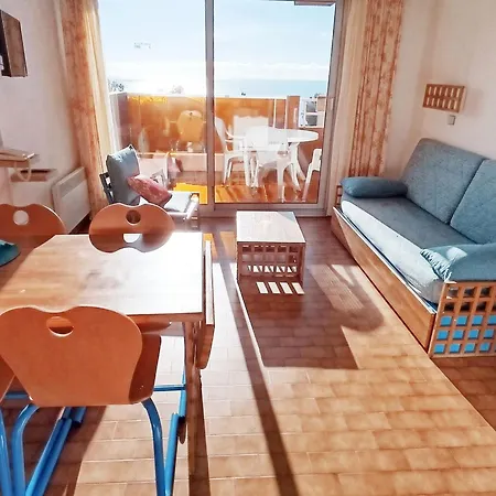 4 Pers. Avec Wi-fi, Vue - Fr-1-827-50 * Roquebrune-Cap-Martin