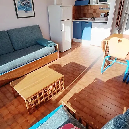 4 Pers. Avec Wi-fi, Vue - Fr-1-827-50 Roquebrune-Cap-Martin