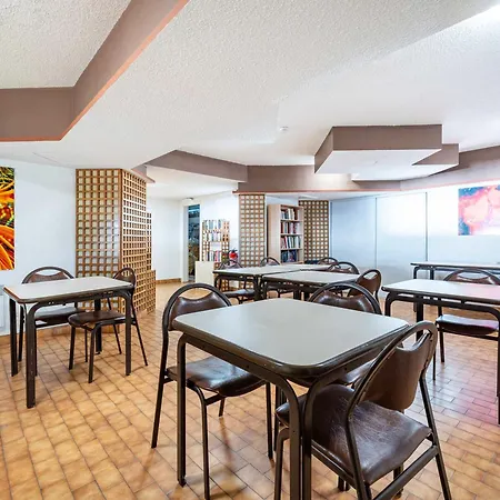 4 Pers. Avec Wi-fi, Vue - Fr-1-827-50 * Roquebrune-Cap-Martin